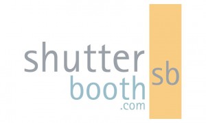ShutterBooth Logo 1
