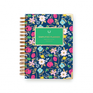 Emily-Ley-Simplified-Planner-Fancy-Floral_bdbd586a-e087-4758-a84e-5a854cd8d784_1024x1024