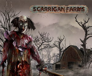 scarrigan Farms