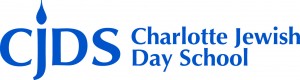 2007-new-cjds-blue-logo