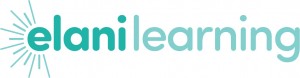 elani-learning-logo-color-1148x300