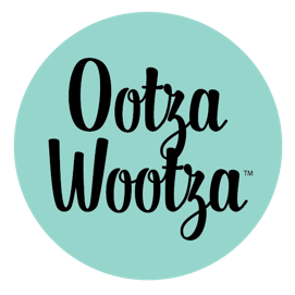ootza-wootza-finished-02