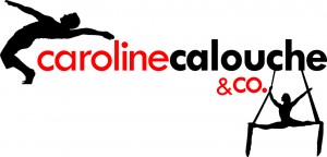 2011 CCC logo