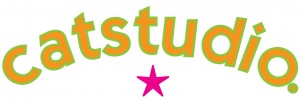 Catstudio Logo
