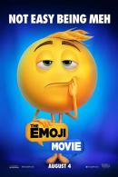 emoji movie