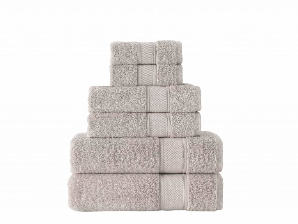 grund pinehurst towels