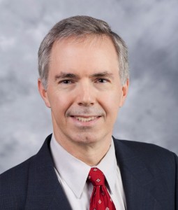 CEENTA Ophthalmologist F. Scott Sutherland, MD