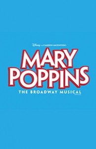 Mary-Poppins[1]