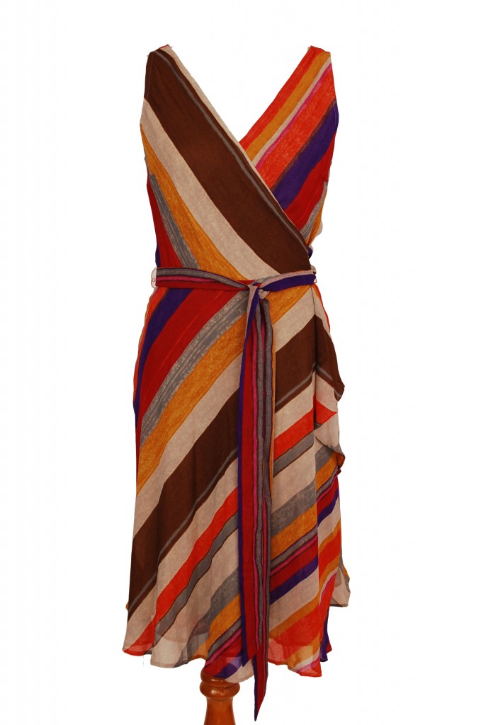 Ralph Lauren Dress Sz 6, Original Retail - $145, CWS Price - $39