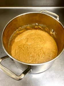 sweet potato casserole 7