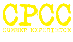 CPCC-SummerExp-logo
