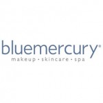 bluemercurylogo.png